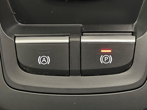 Used Audi Q2 2018 for sale - 75657314: Photo 11