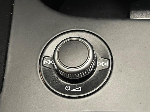 Used Audi Q2 2018 for sale - 75657314: Photo 13