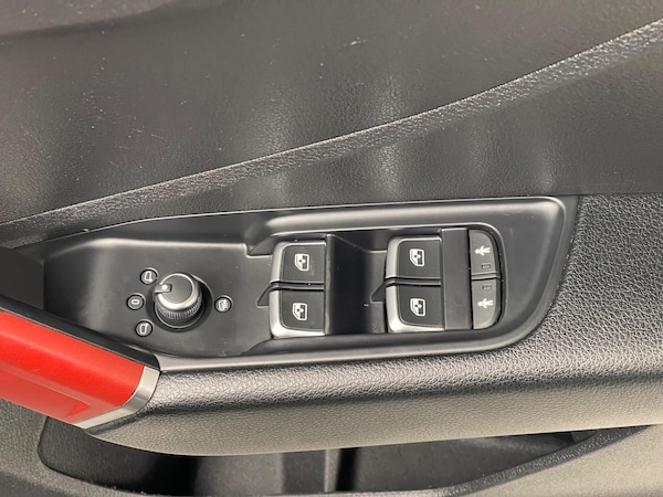 Used Audi Q2 2018 for sale - 75657314: Photo 20