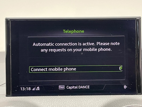Used Audi Q2 2018 for sale - 75657314: Photo 26