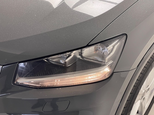 Used Audi Q2 2018 for sale - 75657314: Photo 34