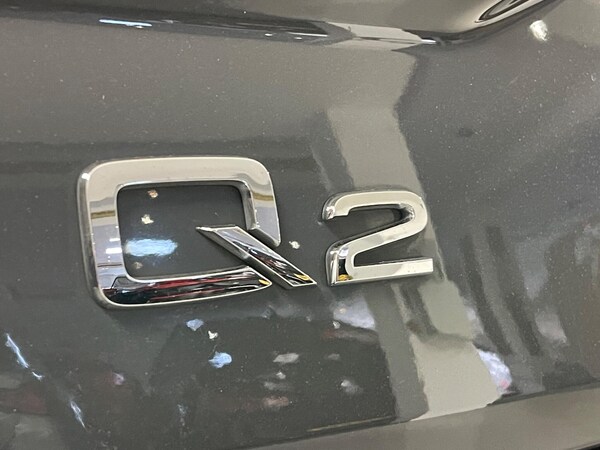 Used Audi Q2 2018 for sale - 75657314: Photo 36