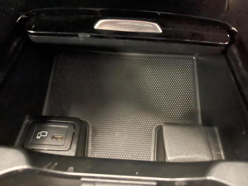 Used Mercedes-Benz CLA 2023 for sale - 76644661: Photo 37