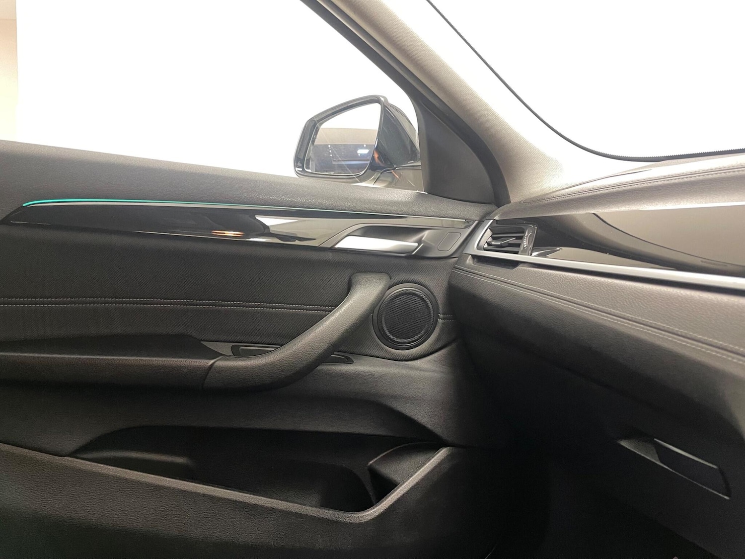 Used BMW X2 2019 for sale - 77315462: Photo 10