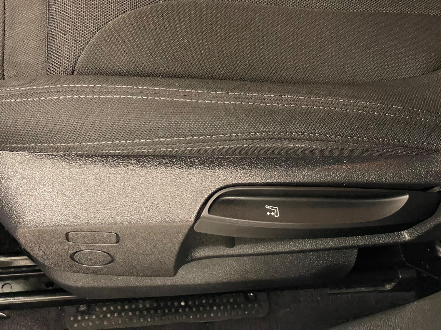 Used BMW X2 2019 for sale - 77315462: Photo 13