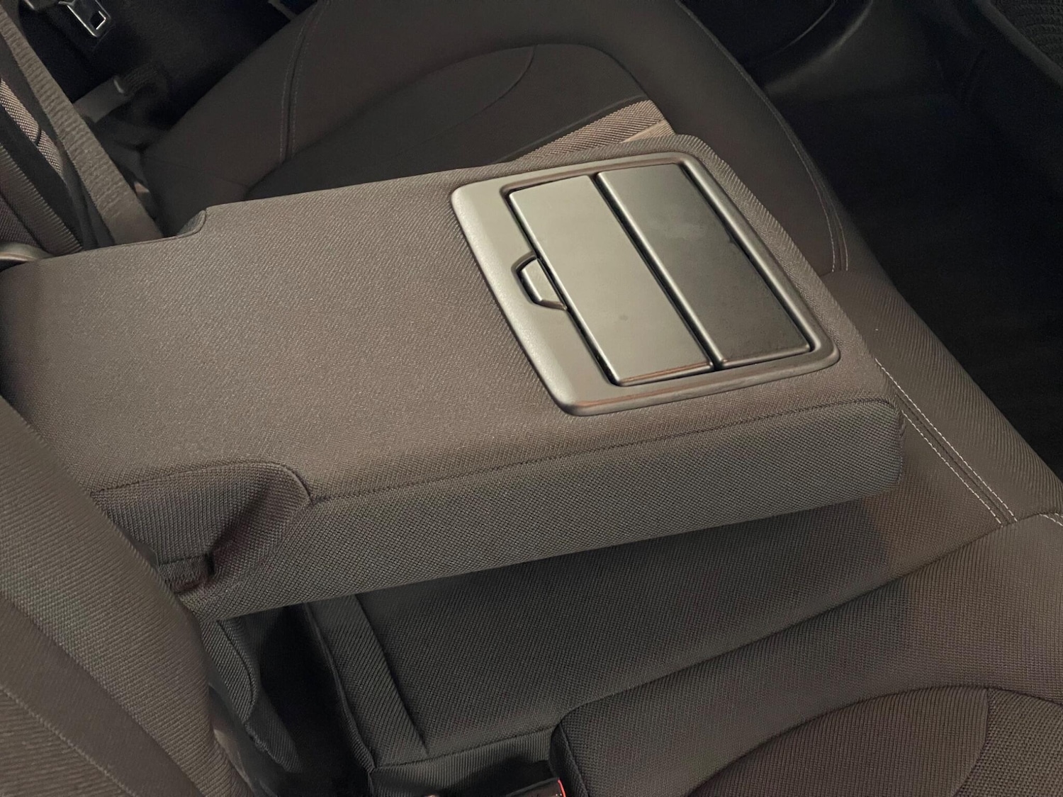 Used BMW X2 2019 for sale - 77315462: Photo 14