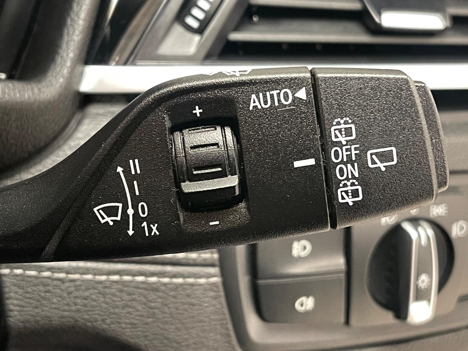 Used BMW X2 2019 for sale - 77315462: Photo 15