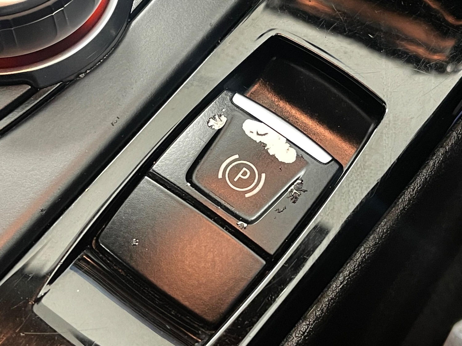 Used BMW X2 2019 for sale - 77315462: Photo 18