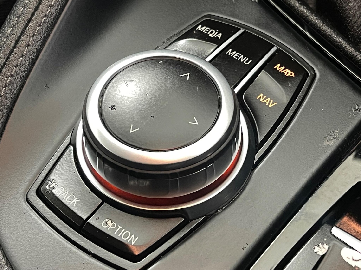 Used BMW X2 2019 for sale - 77315462: Photo 19