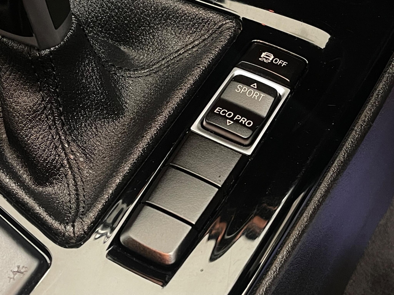 Used BMW X2 2019 for sale - 77315462: Photo 20