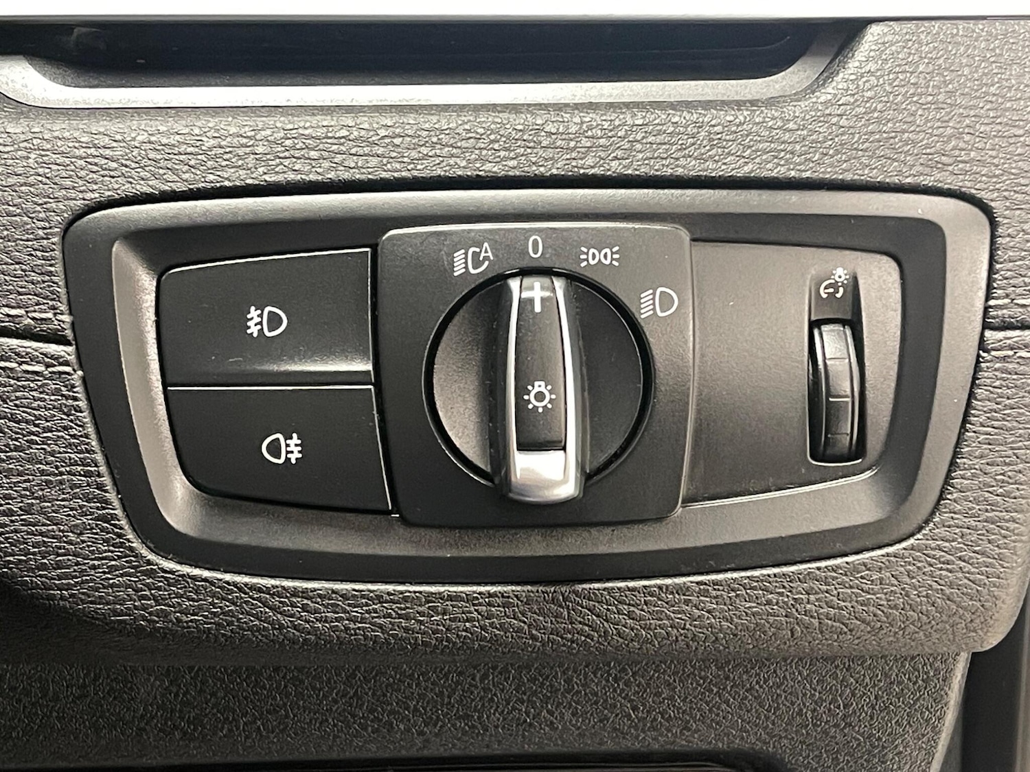 Used BMW X2 2019 for sale - 77315462: Photo 23