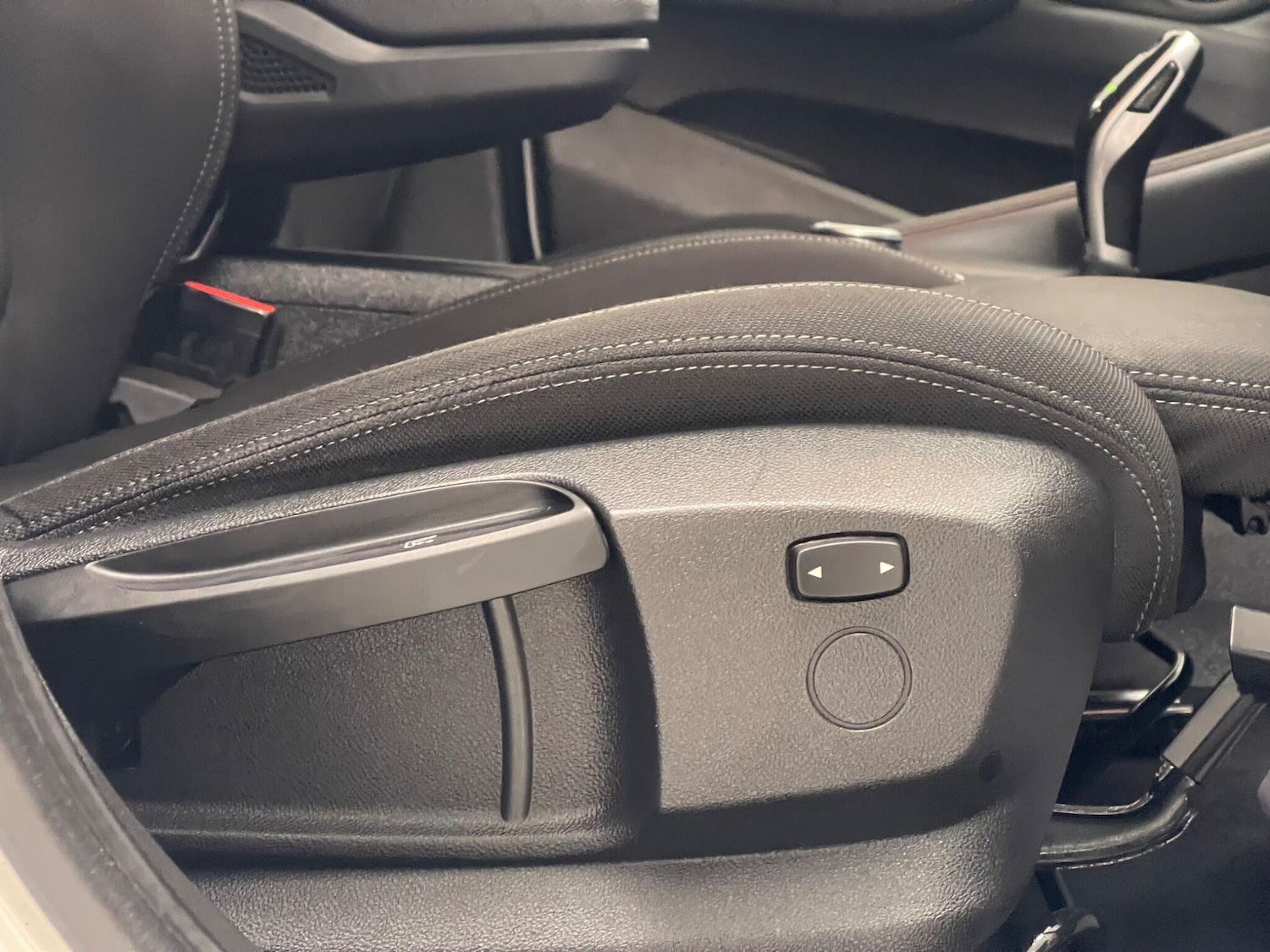 Used BMW X2 2019 for sale - 77315462: Photo 24