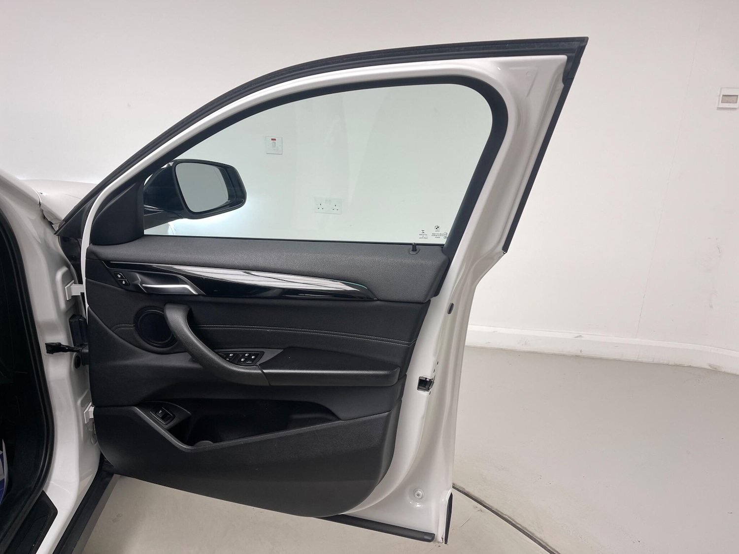 Used BMW X2 2019 for sale - 77315462: Photo 26