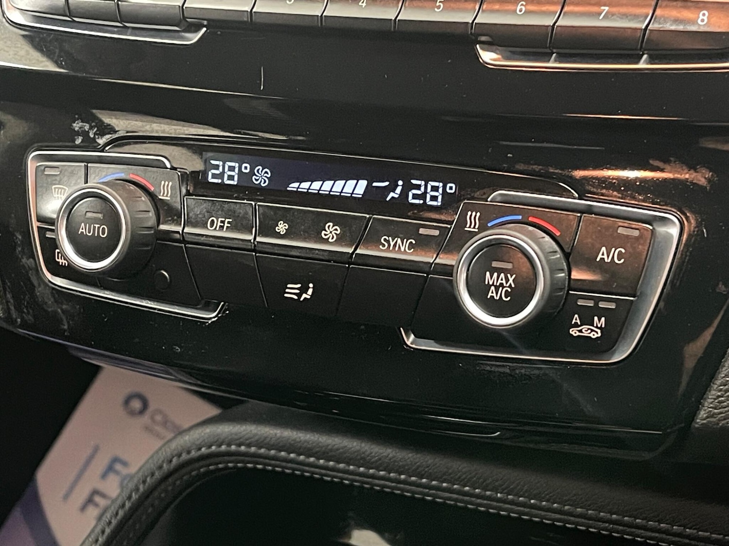 Used BMW X2 2019 for sale - 77315462: Photo 28