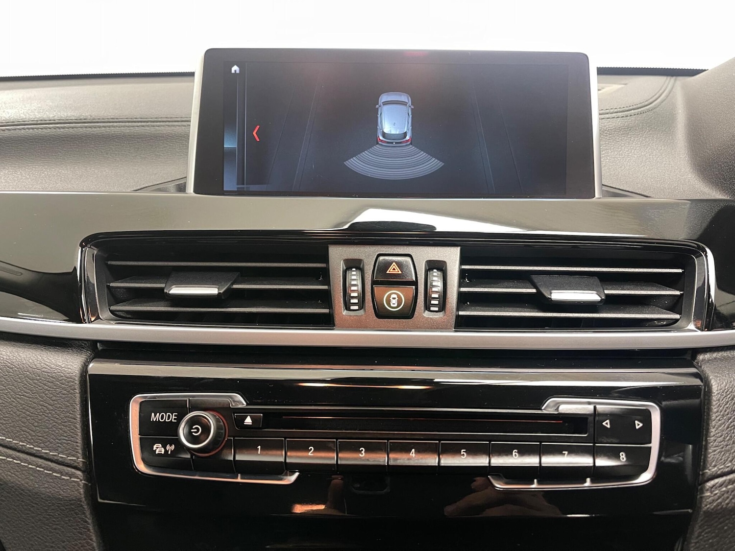 Used BMW X2 2019 for sale - 77315462: Photo 29