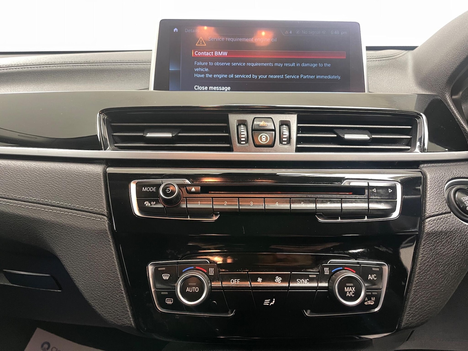 Used BMW X2 2019 for sale - 77315462: Photo 30