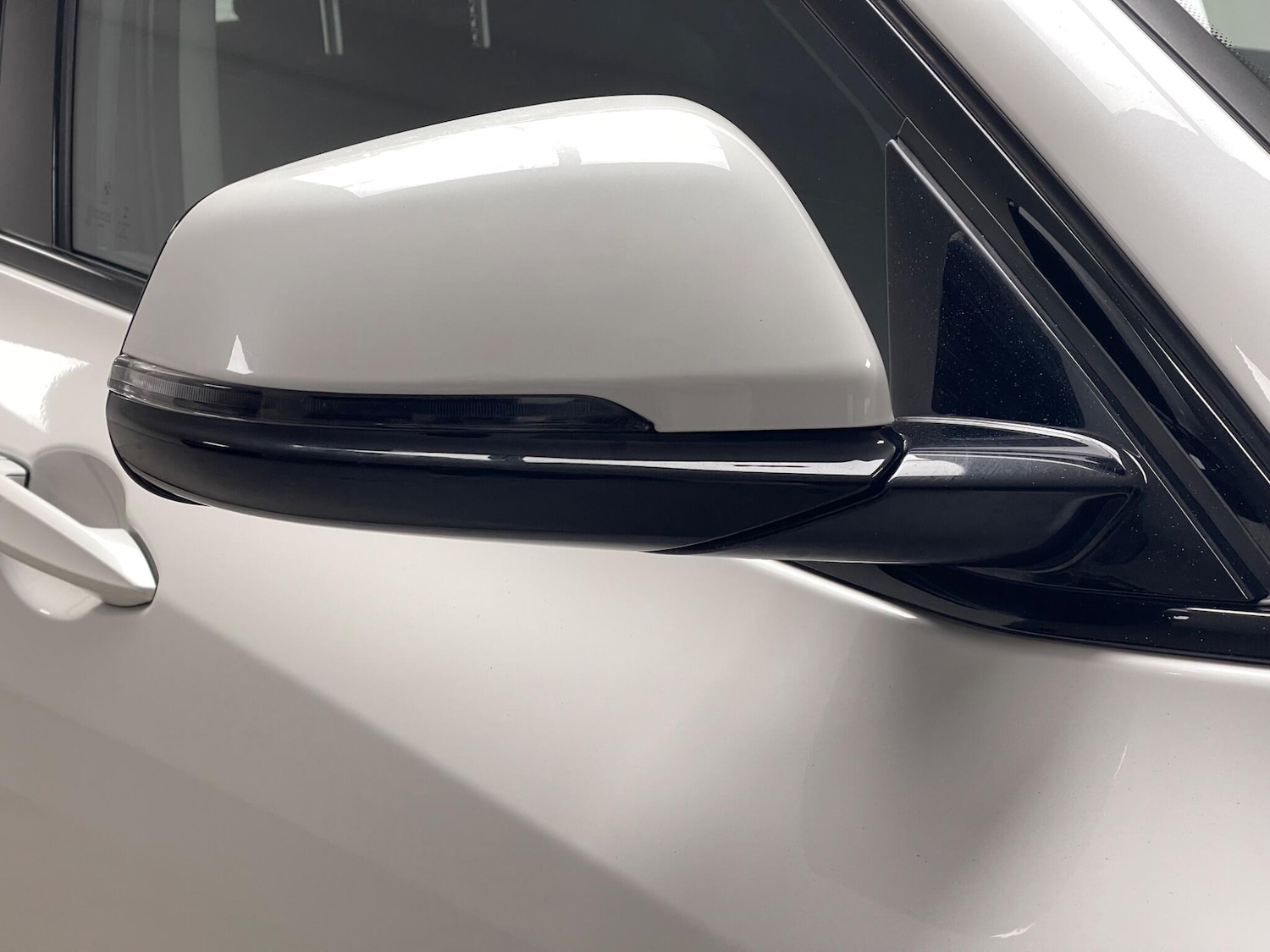 Used BMW X2 2019 for sale - 77315462: Photo 32