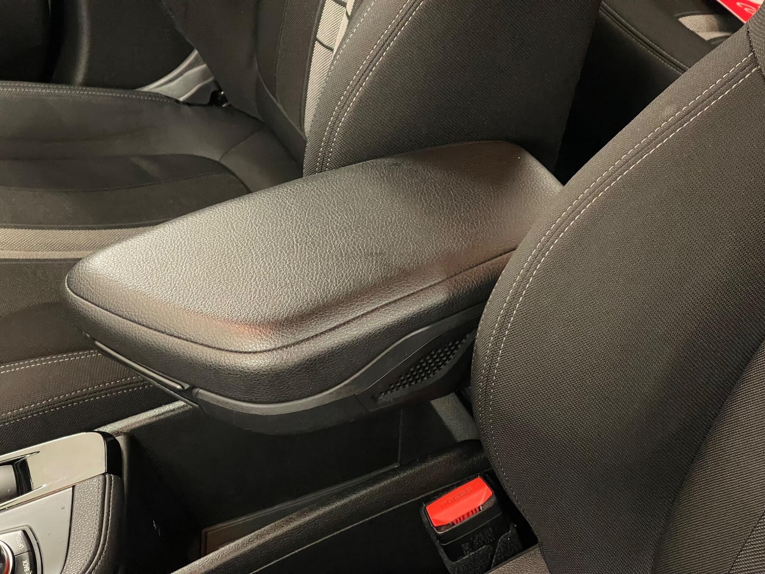 Used BMW X2 2019 for sale - 77315462: Photo 33