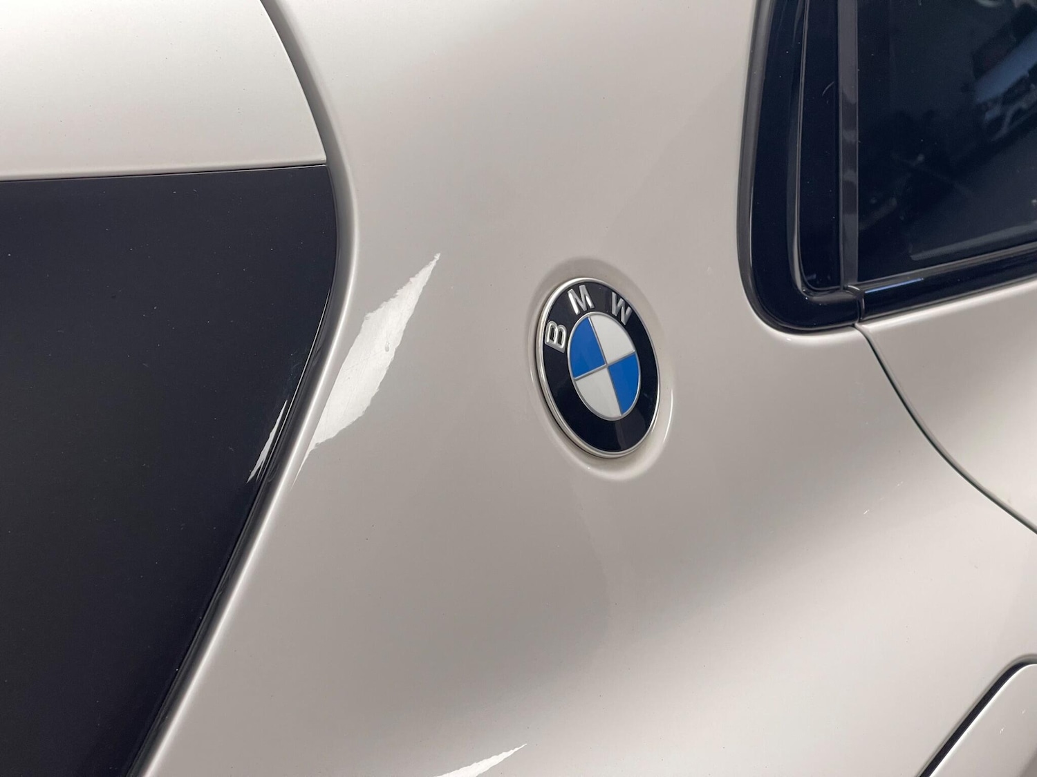 Used BMW X2 2019 for sale - 77315462: Photo 40