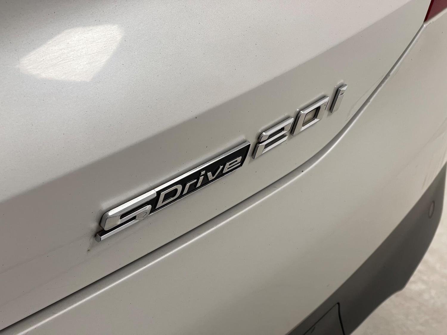 Used BMW X2 2019 for sale - 77315462: Photo 42