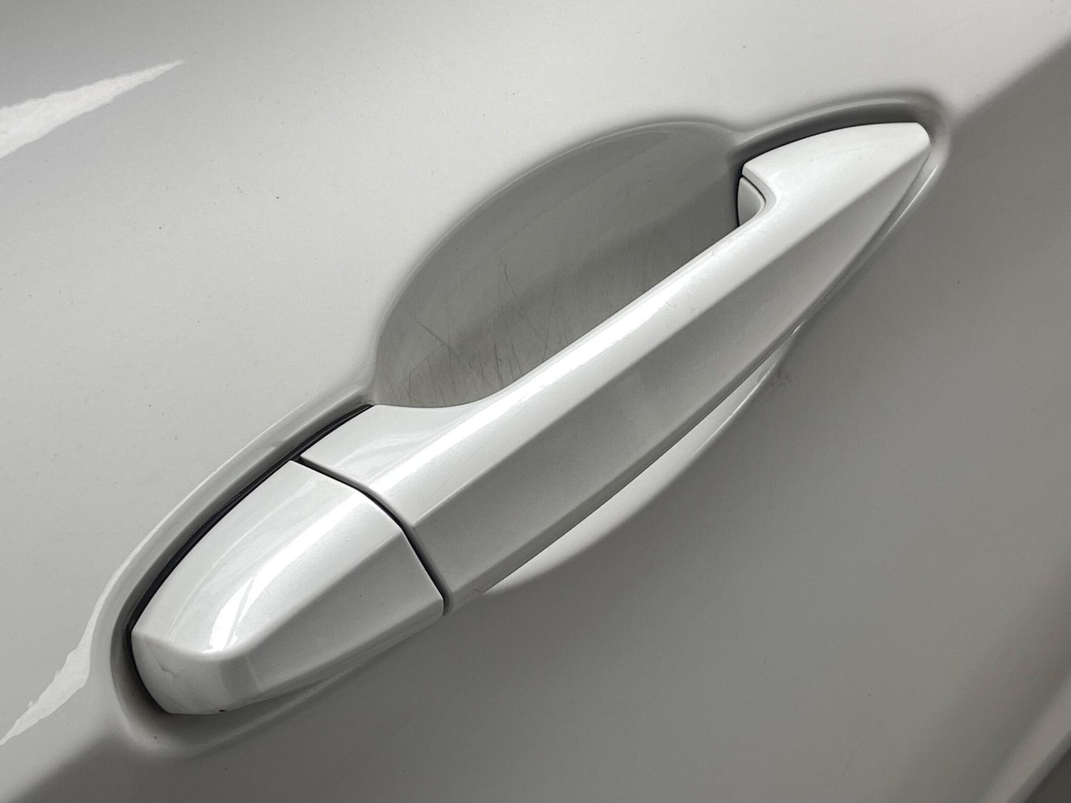 Used BMW X2 2019 for sale - 77315462: Photo 43