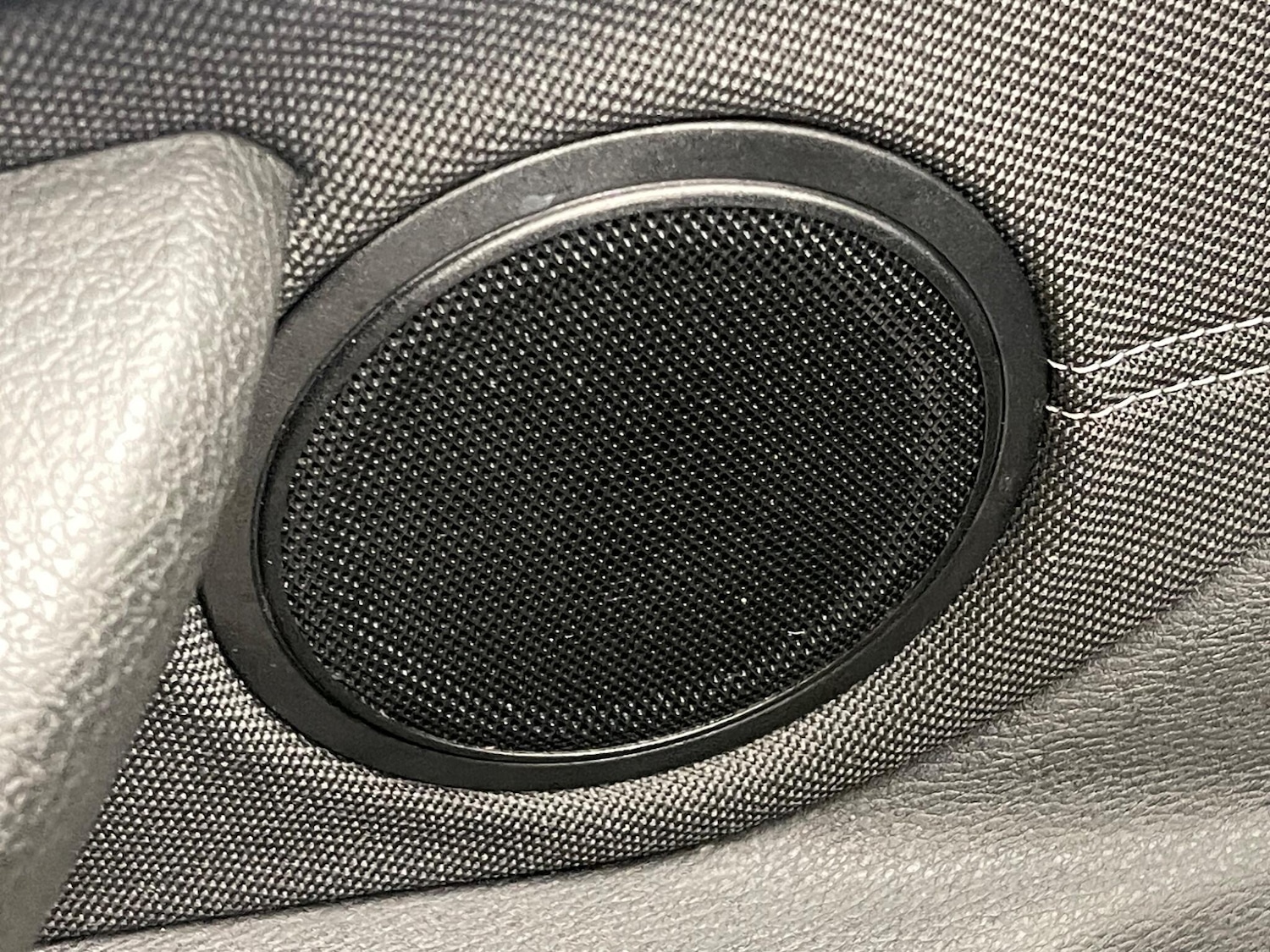 Used BMW X2 2019 for sale - 77315462: Photo 45