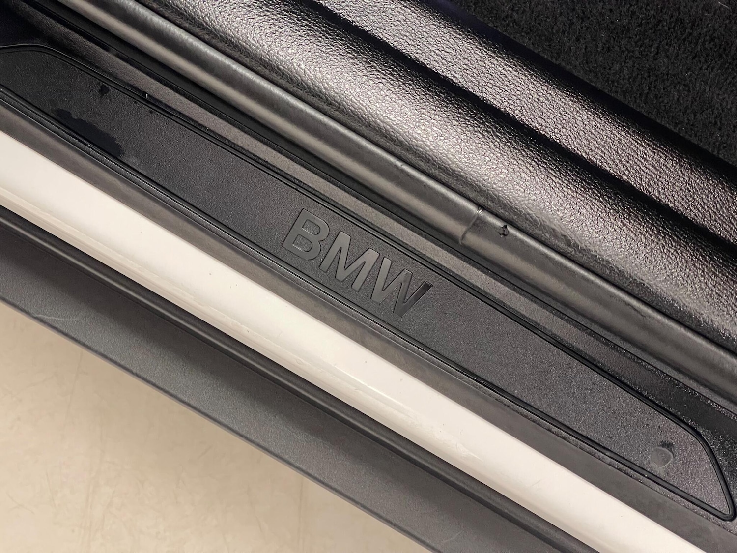 Used BMW X2 2019 for sale - 77315462: Photo 46