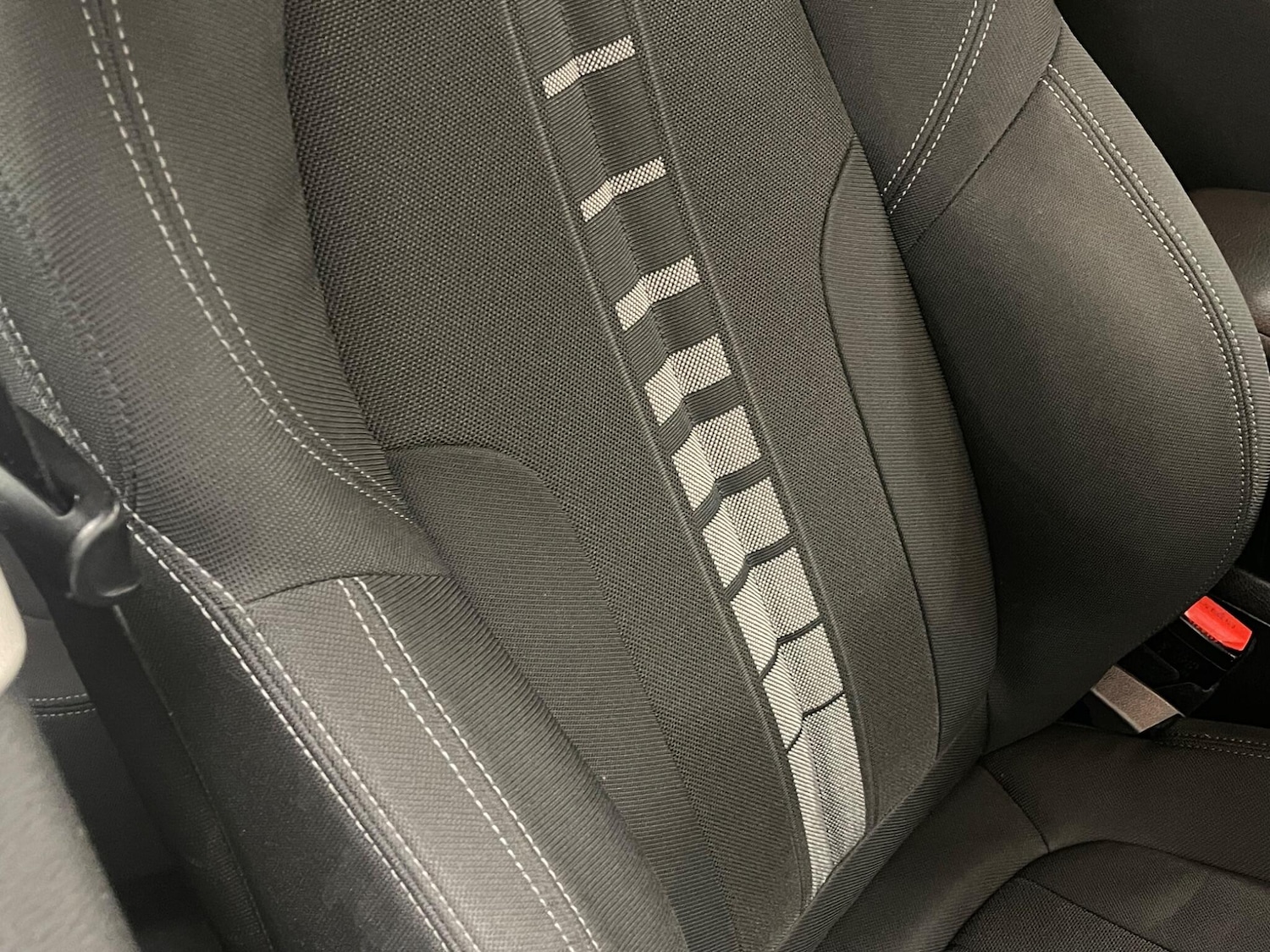 Used BMW X2 2019 for sale - 77315462: Photo 47