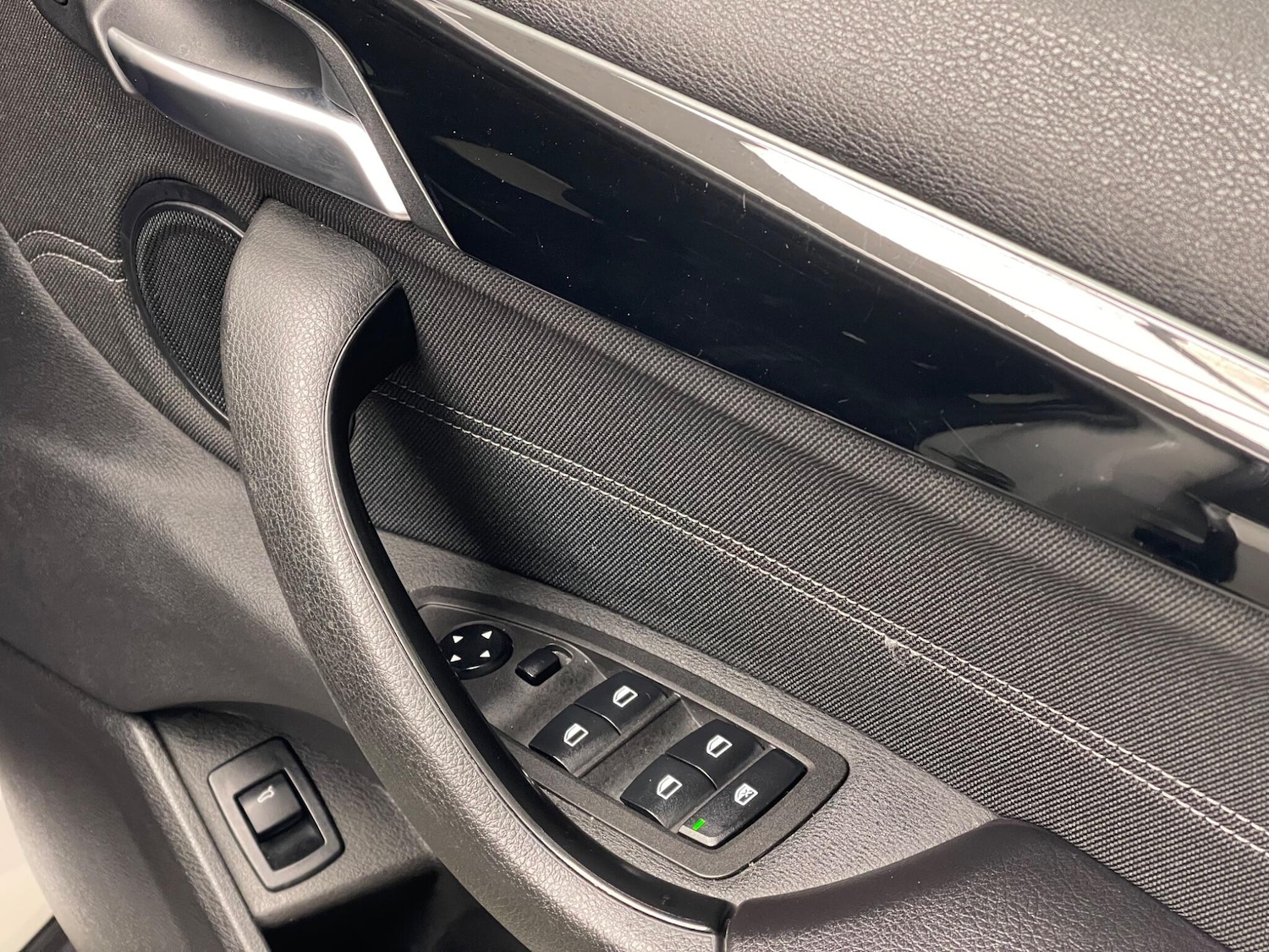 Used BMW X2 2019 for sale - 77315462: Photo 48