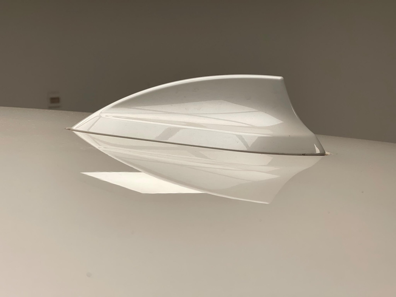 Used BMW X2 2019 for sale - 77315462: Photo 49