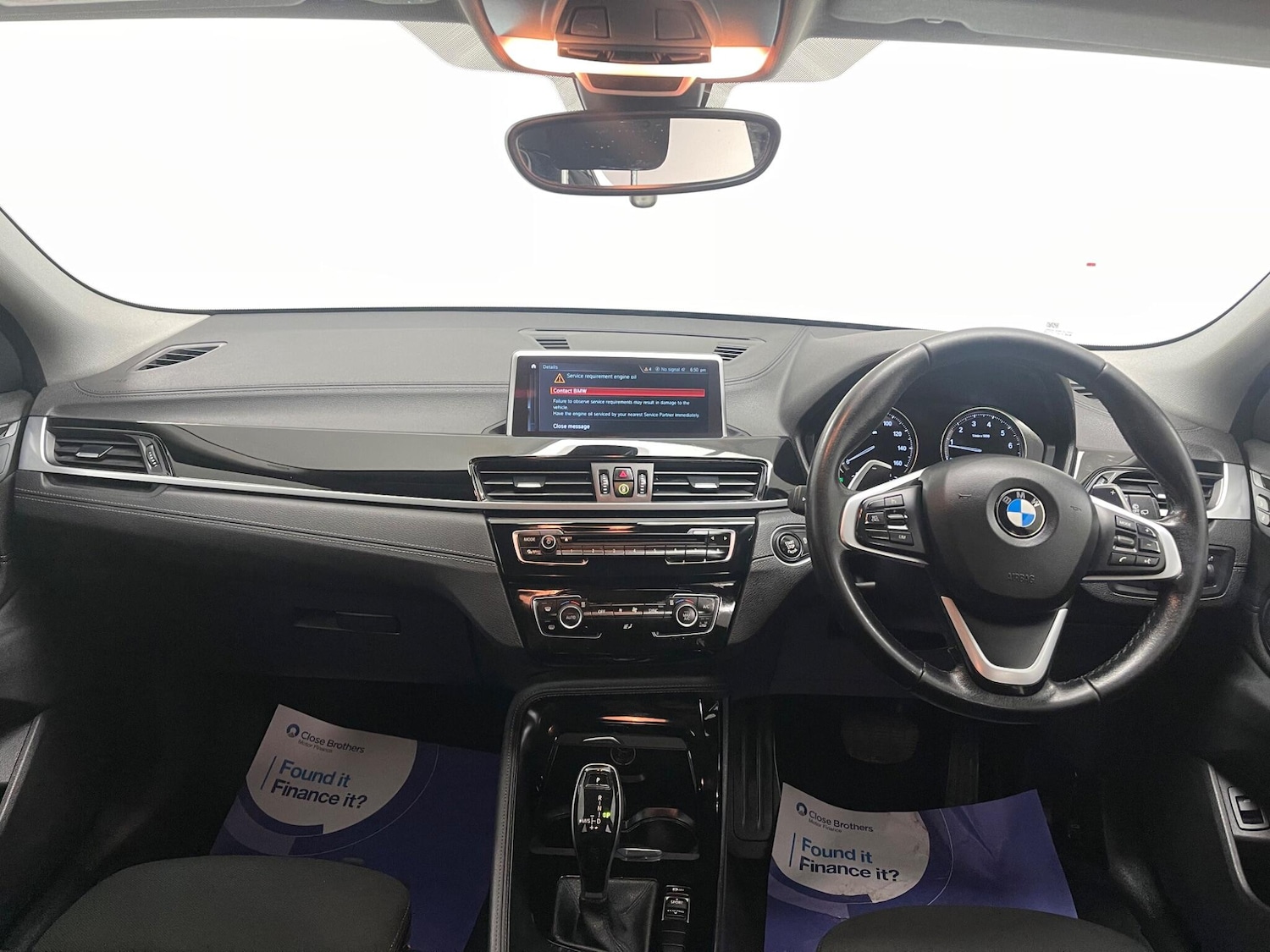 Used BMW X2 2019 for sale - 77315462: Photo 9