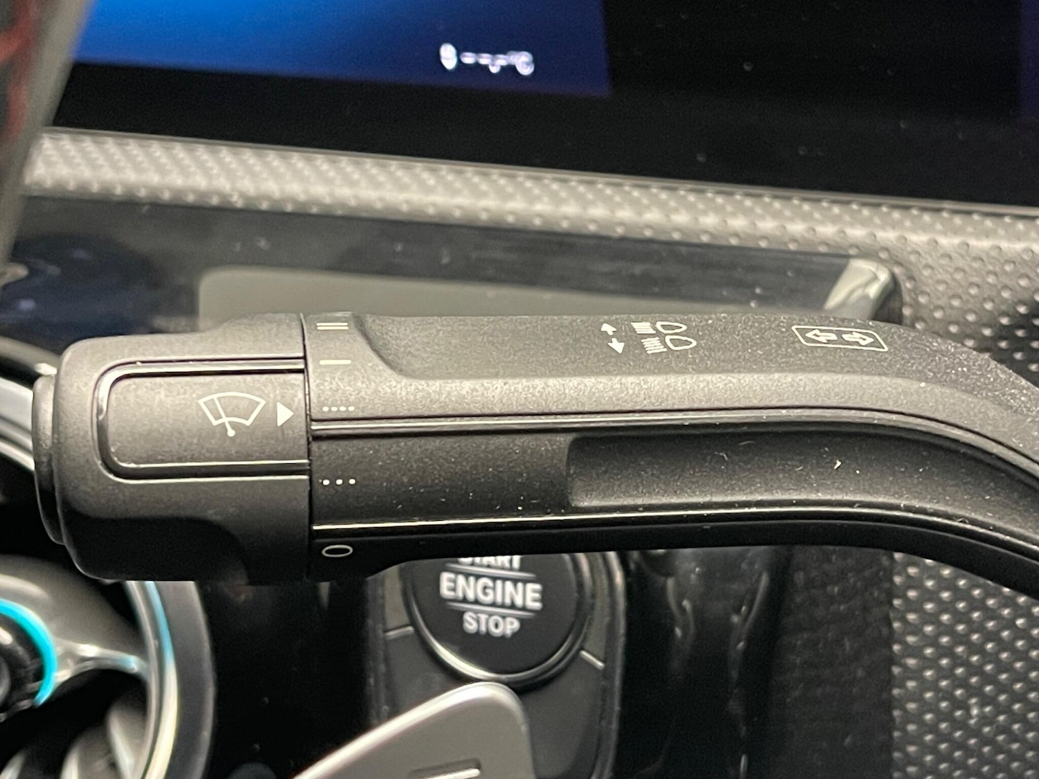 Used Mercedes-Benz CLA 2023 for sale - 76073150: Photo 16