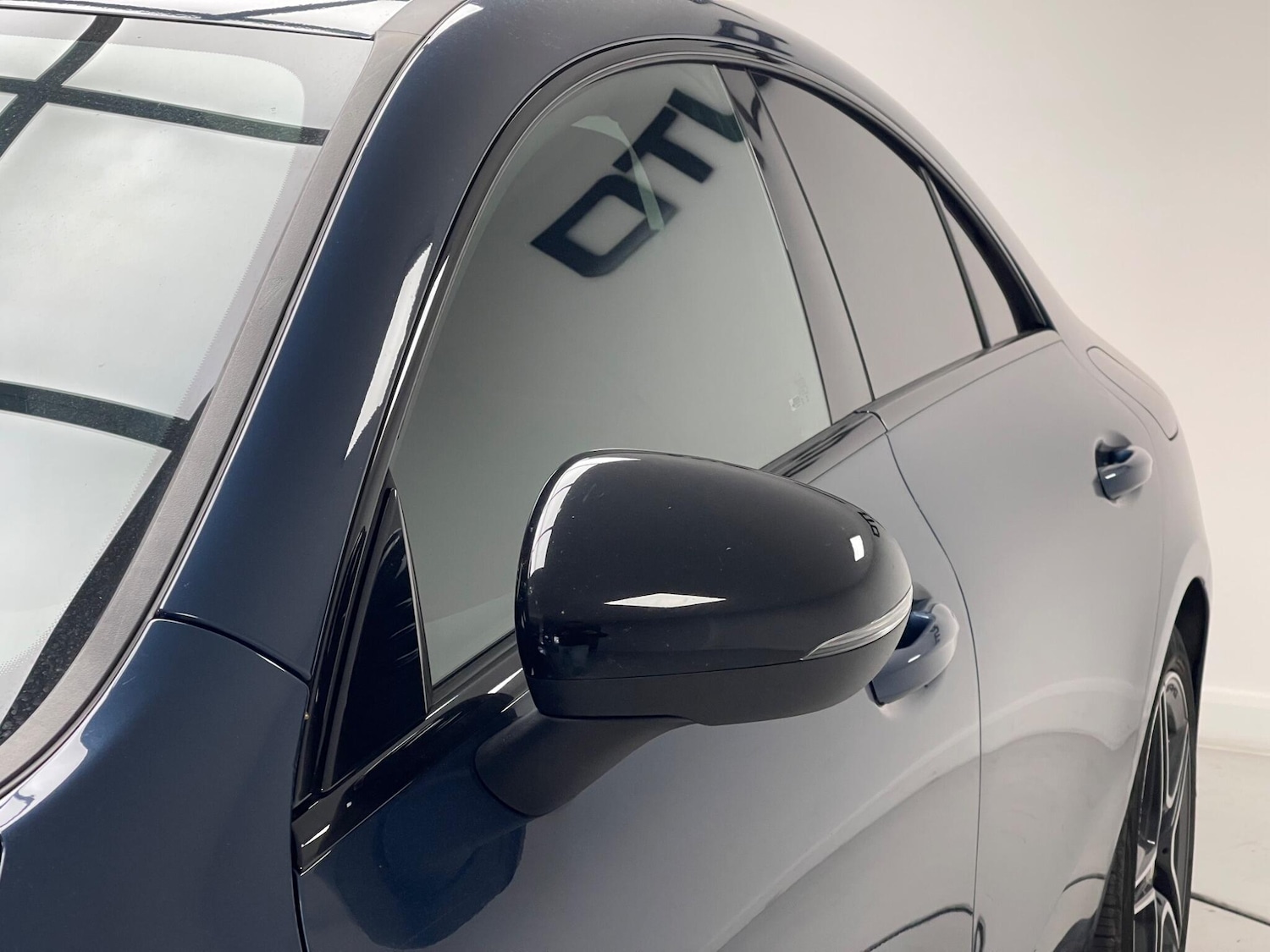 Used Mercedes-Benz CLA 2023 for sale - 76073150: Photo 27