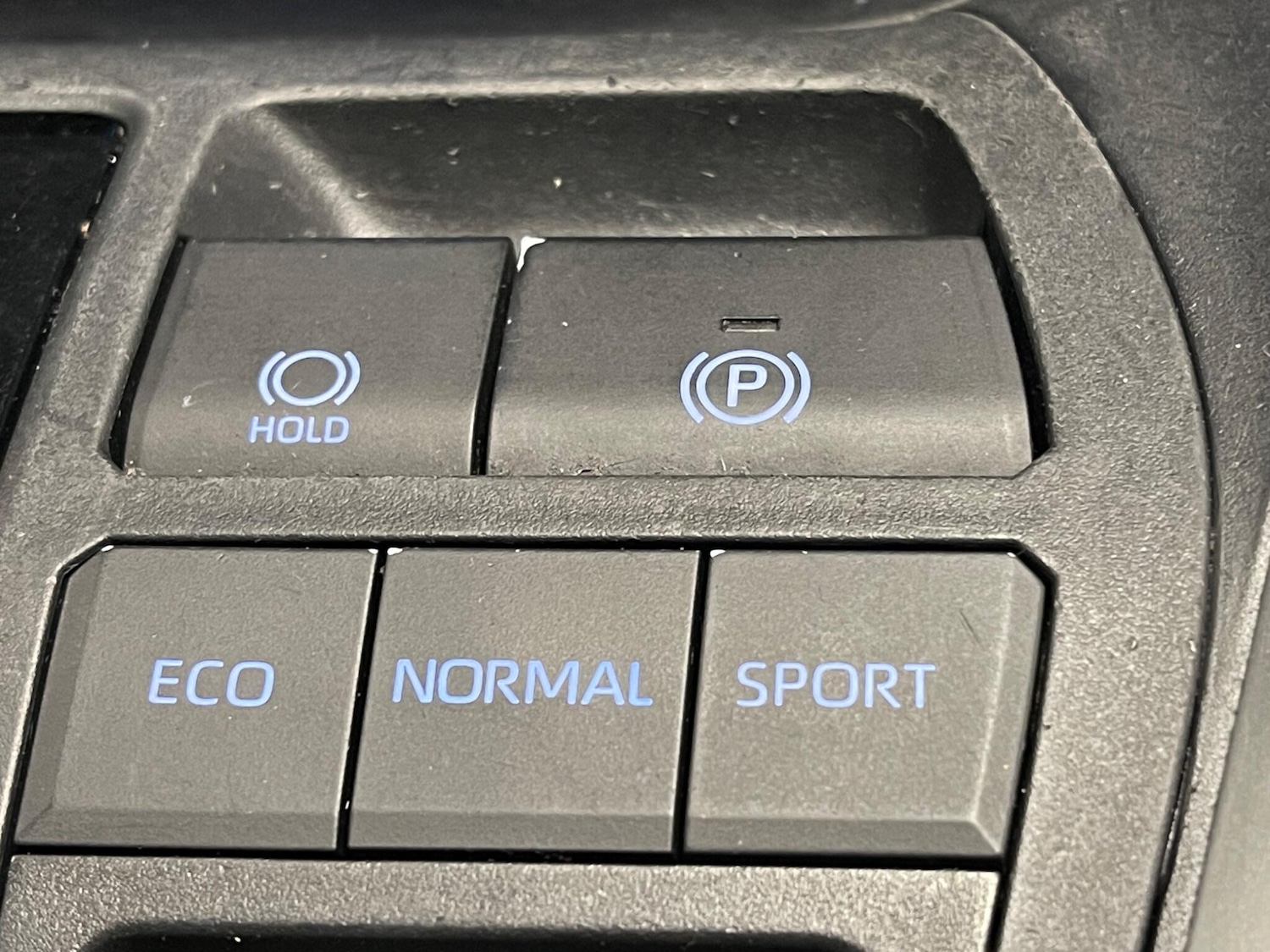 Used Toyota RAV4 2020 for sale - 76059216: Photo 14