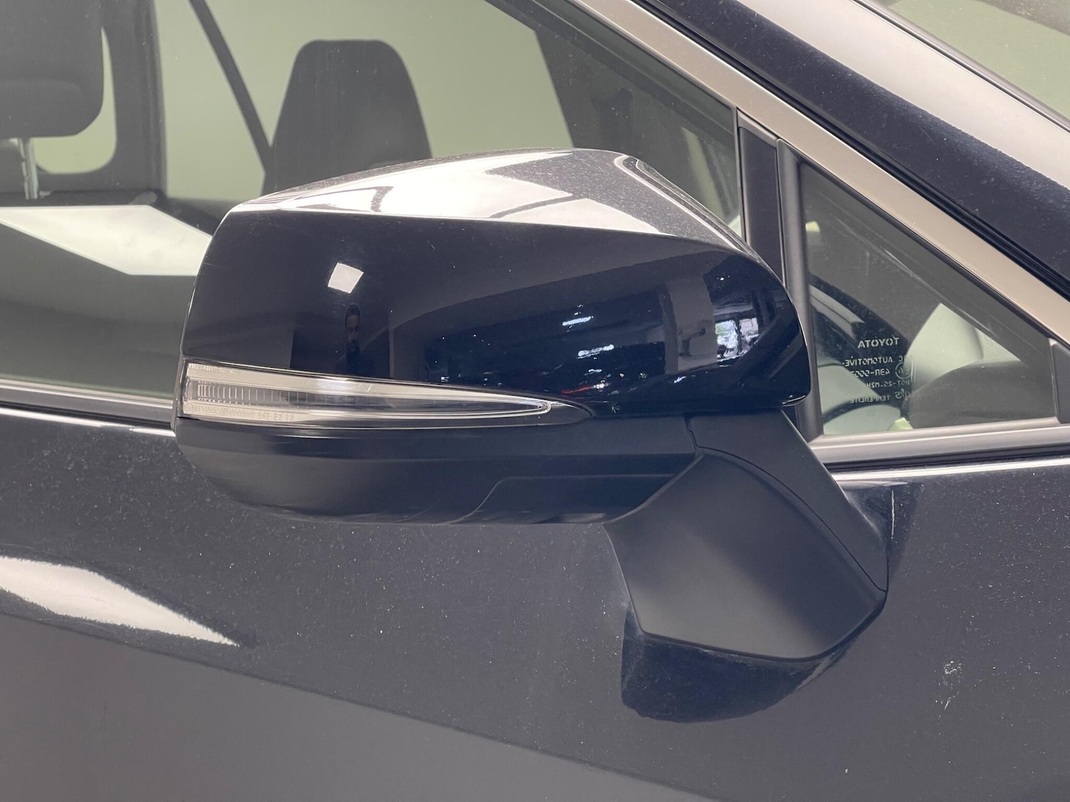 Used Toyota RAV4 2020 for sale - 76059216: Photo 25