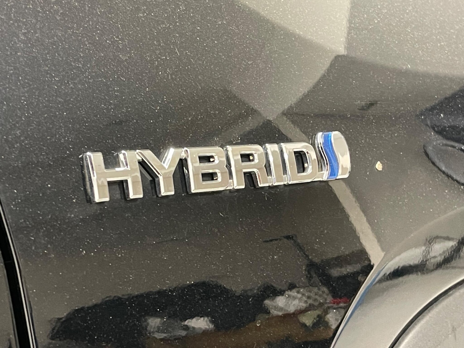 Used Toyota RAV4 2020 for sale - 76059216: Photo 33