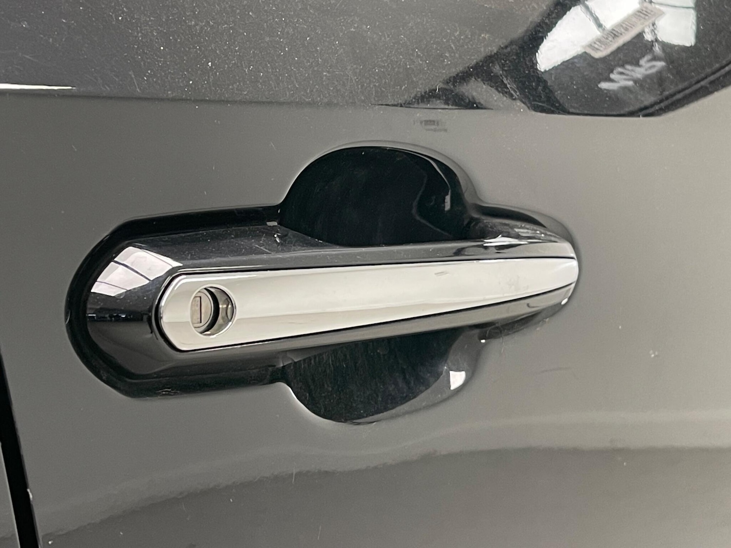 Used Toyota RAV4 2020 for sale - 76059216: Photo 36