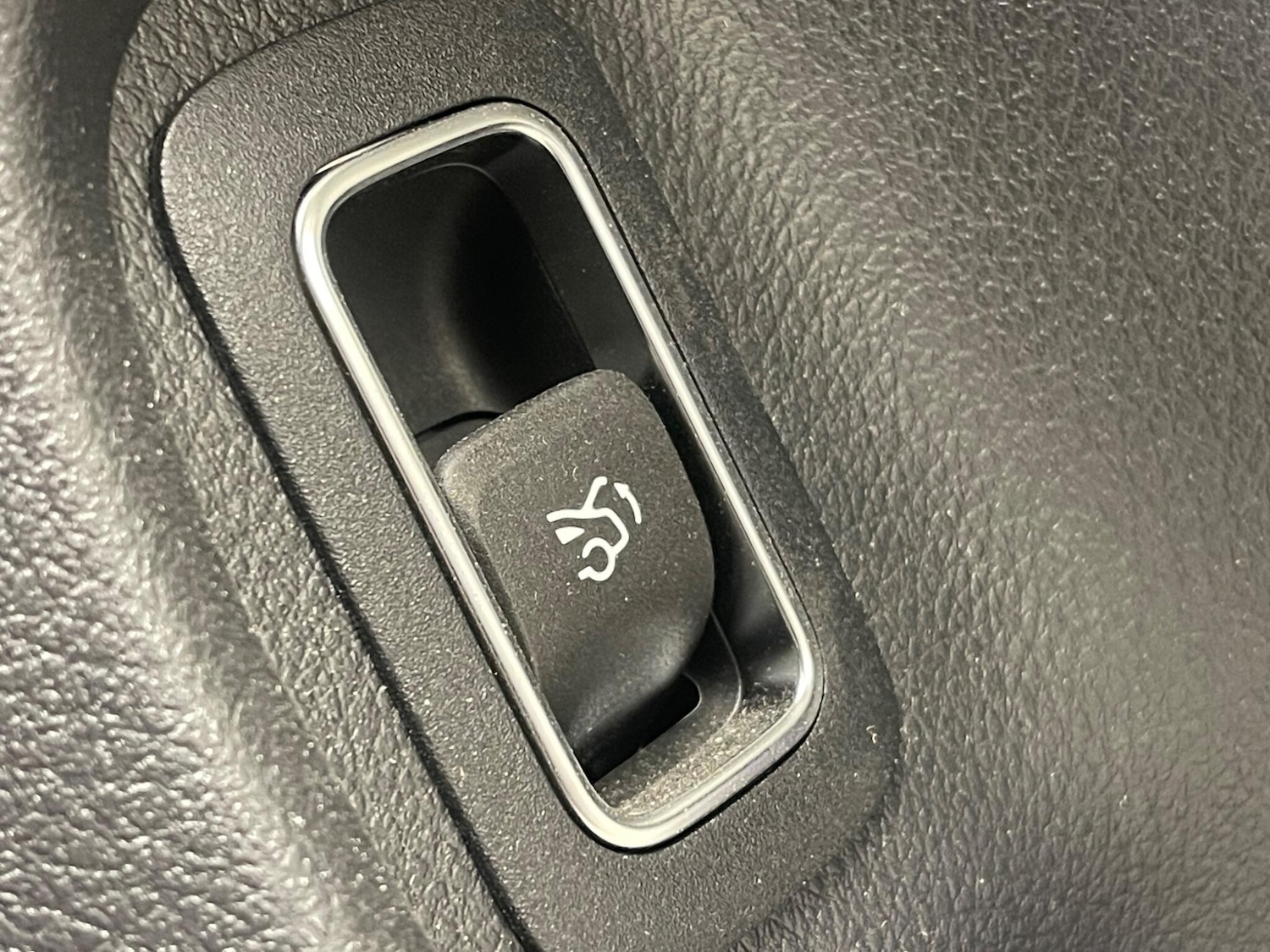 Used Mercedes-Benz CLA 2022 for sale - 76584753: Photo 10