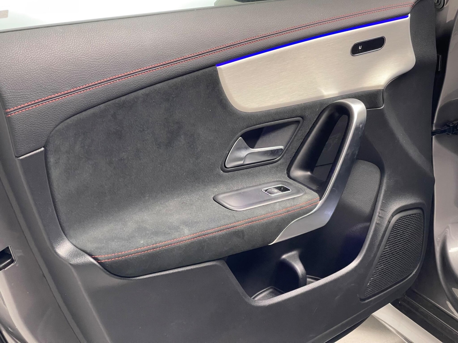 Used Mercedes-Benz CLA 2022 for sale - 76584753: Photo 11