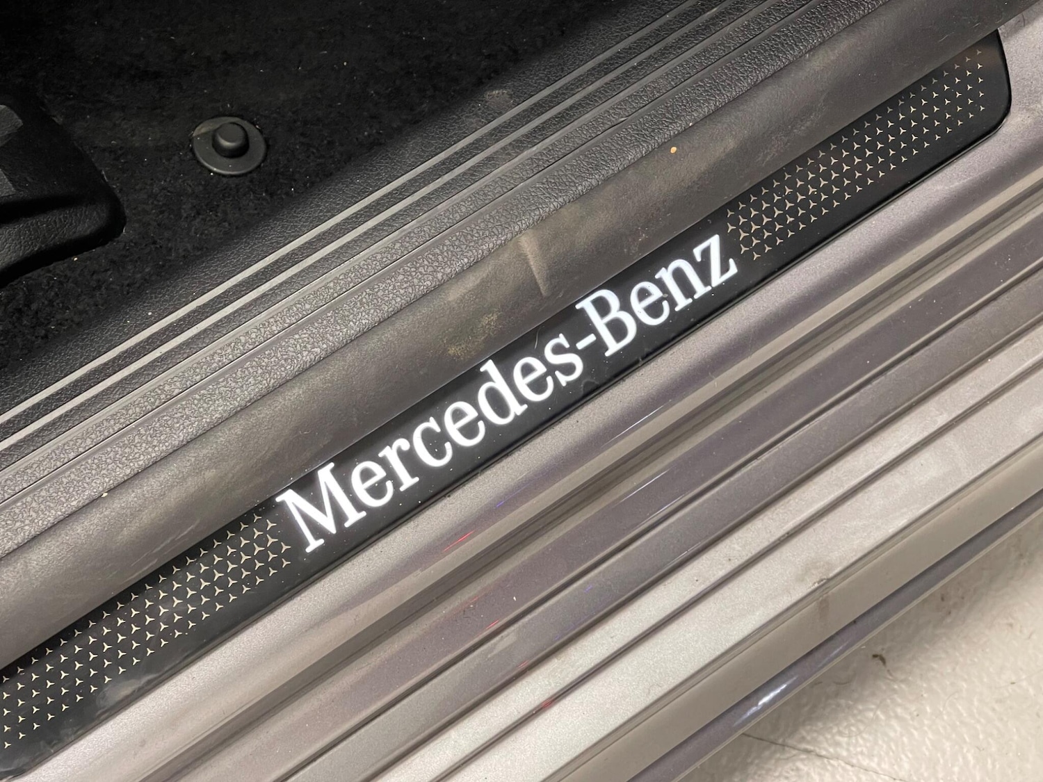Used Mercedes-Benz CLA 2022 for sale - 76584753: Photo 26