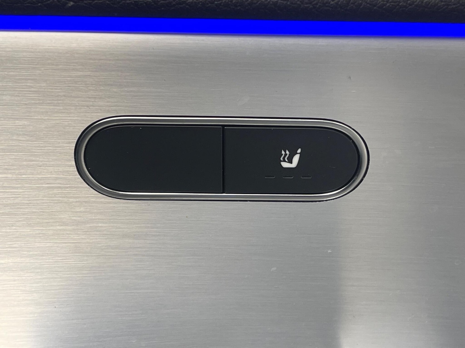 Used Mercedes-Benz CLA 2022 for sale - 76584753: Photo 5