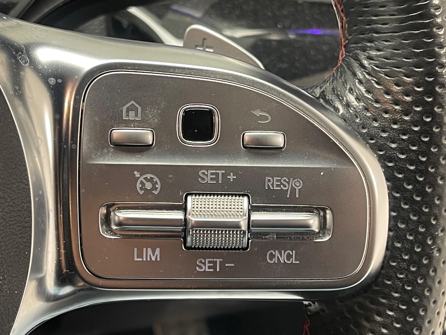 Used Mercedes-Benz CLA 2022 for sale - 76584753: Photo 7