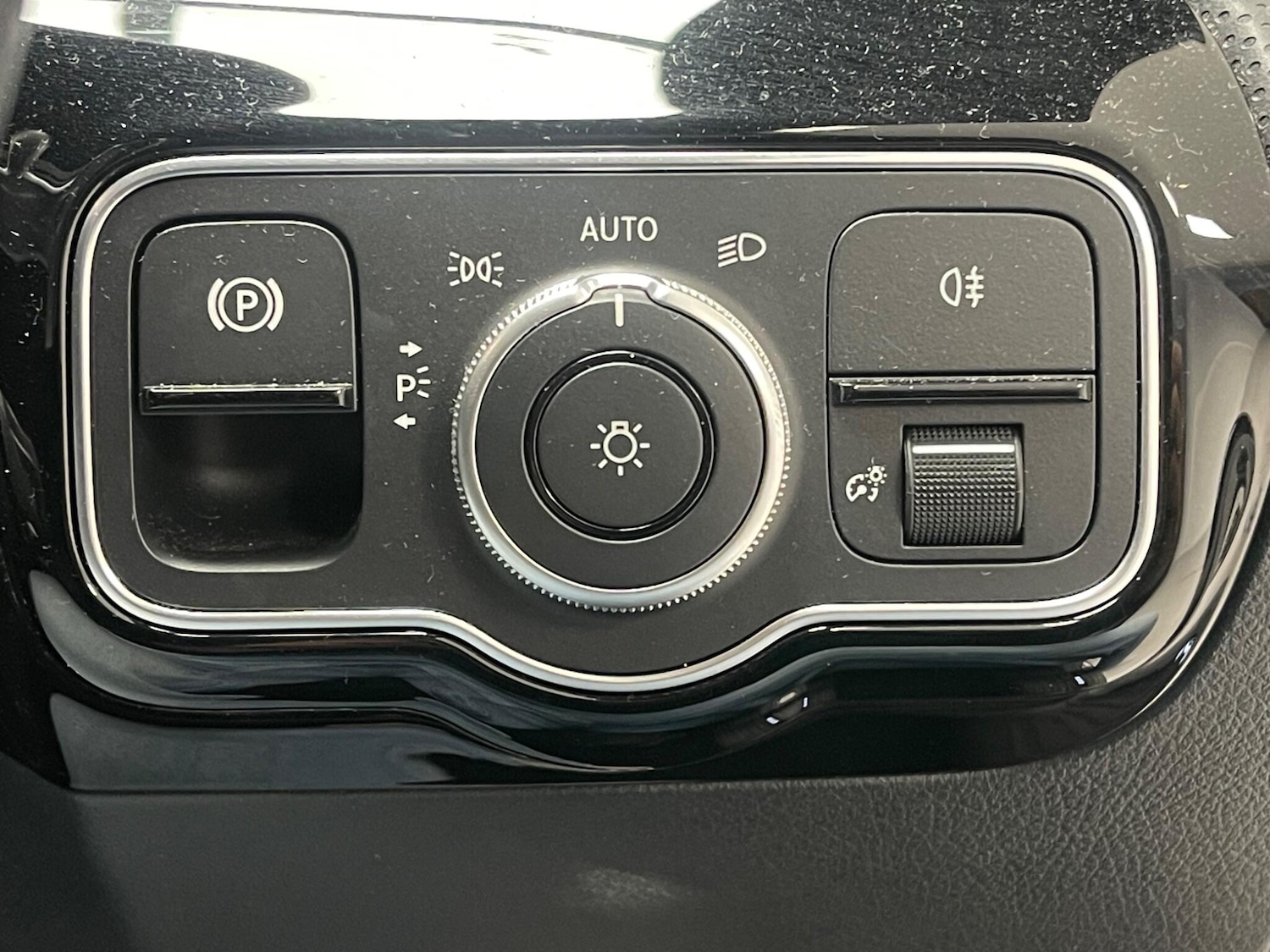 Used Mercedes-Benz CLA 2022 for sale - 76584753: Photo 9