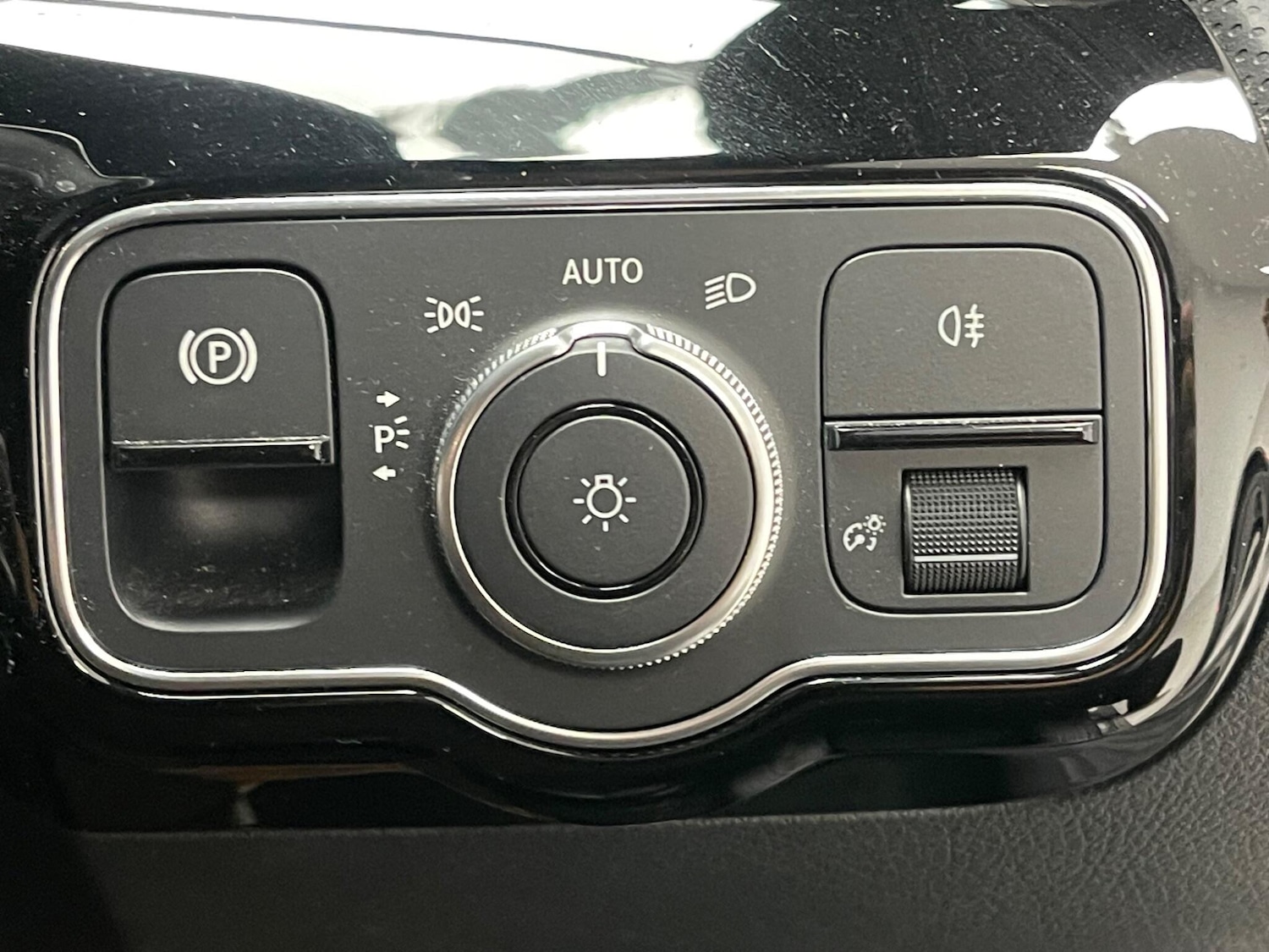 Used Mercedes-Benz CLA 2022 for sale - 76389145: Photo 16