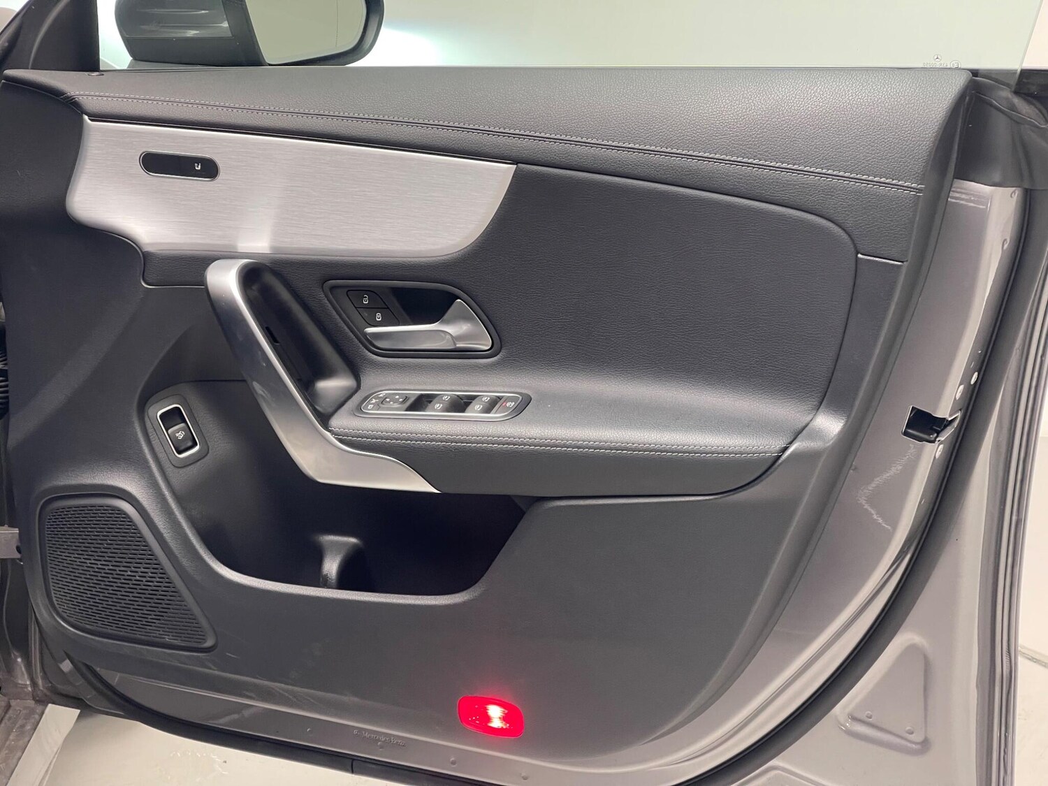 Used Mercedes-Benz CLA 2022 for sale - 76389145: Photo 20