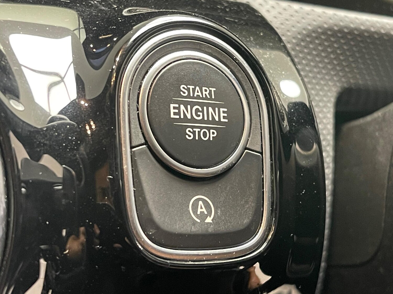 Used Mercedes-Benz CLA 2022 for sale - 76389145: Photo 33