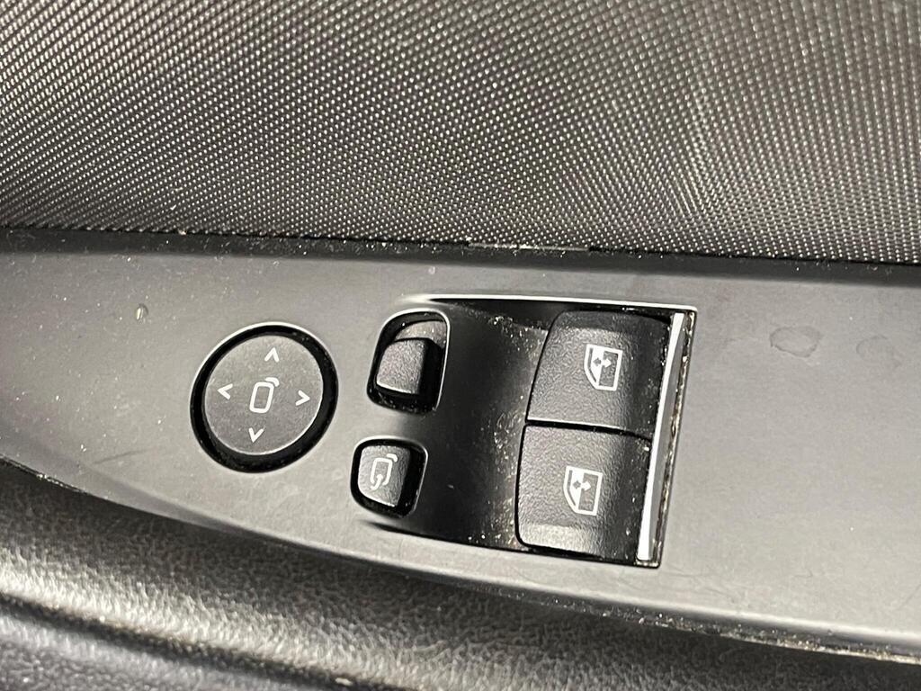 Used BMW 8 Series 2020 for sale - 76855936: Photo 10