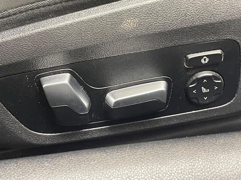 Used BMW 8 Series 2020 for sale - 76855936: Photo 11