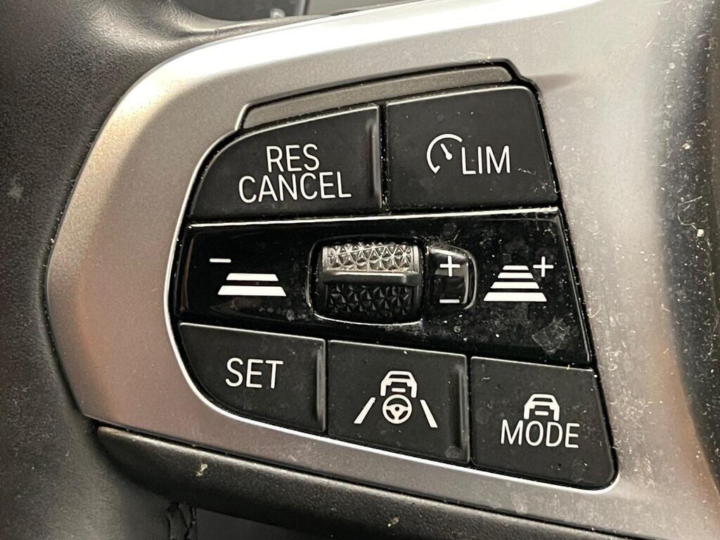 Used BMW 8 Series 2020 for sale - 76855936: Photo 14