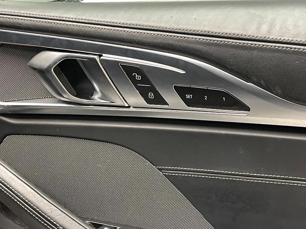 Used BMW 8 Series 2020 for sale - 76855936: Photo 15